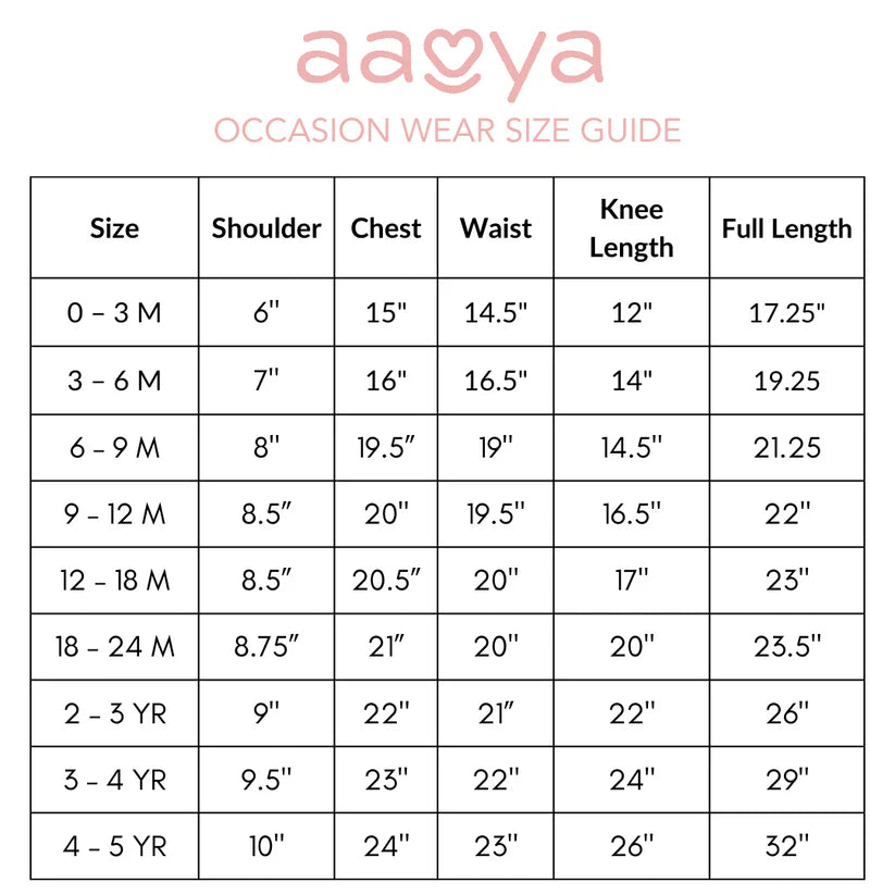 Amanda Butterfly Dress