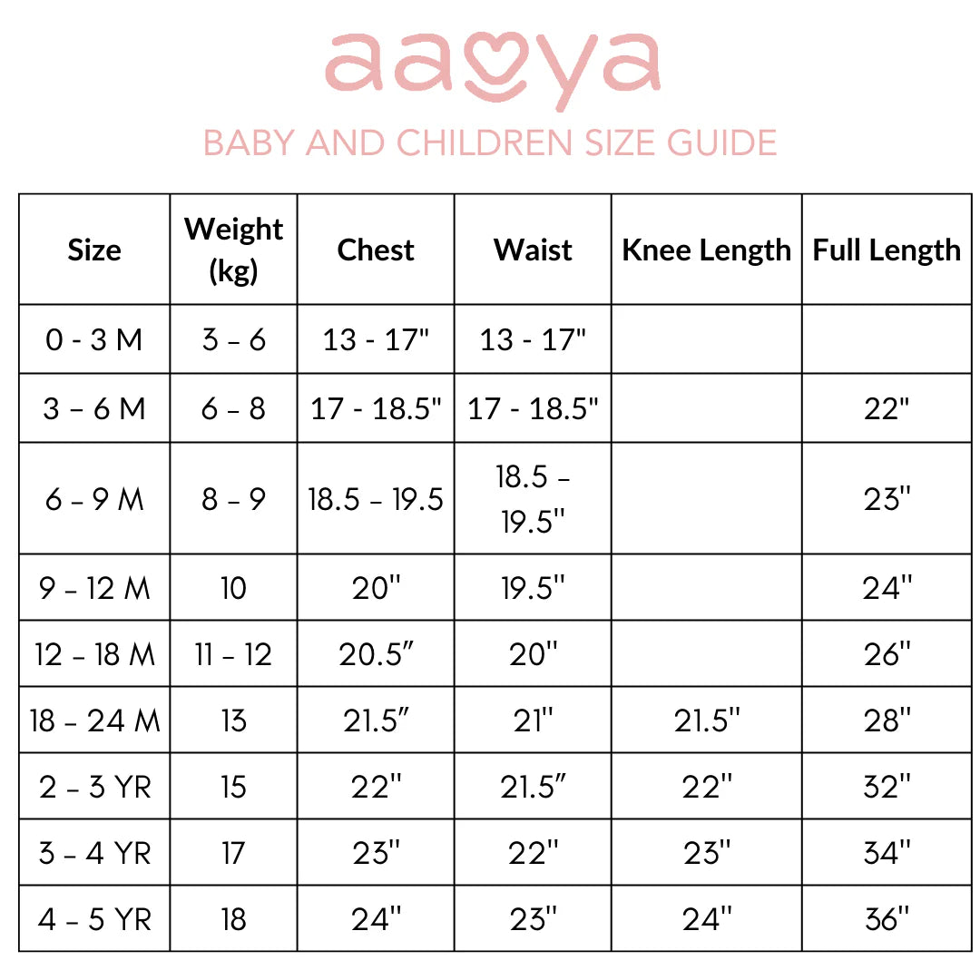 Buttercup Yellow Romper