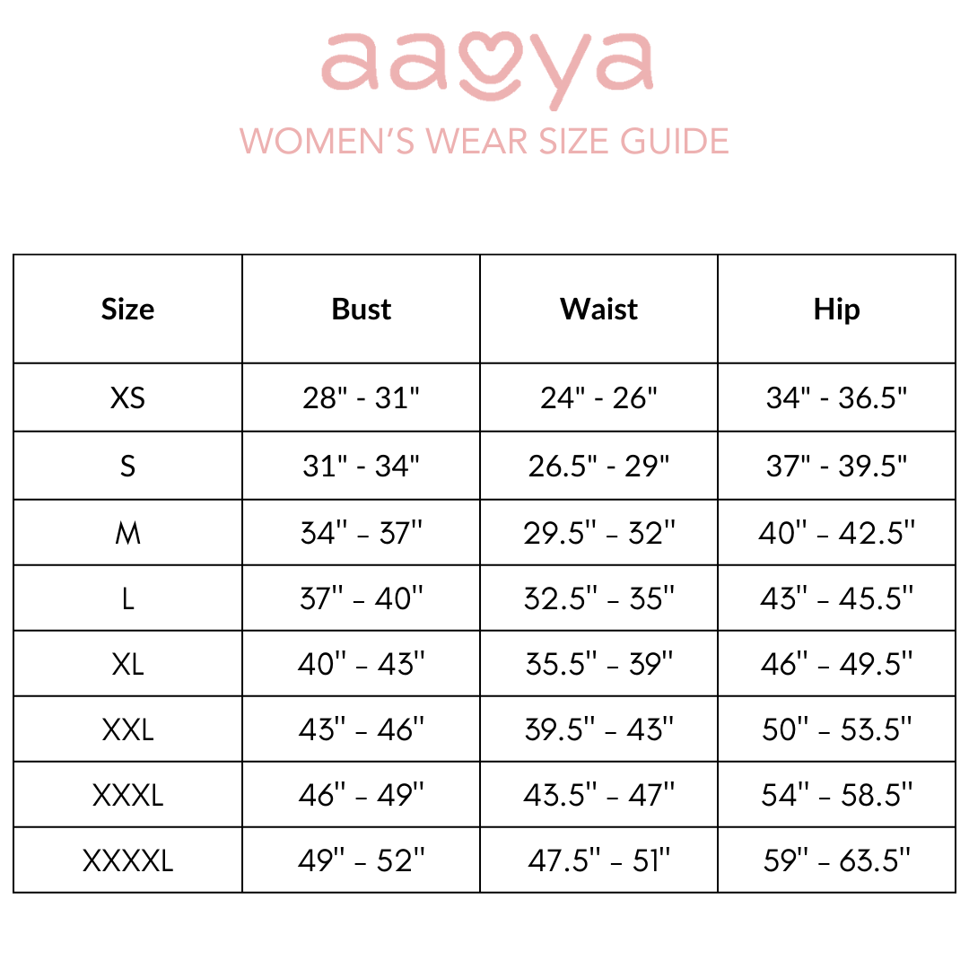 Blue Sea Baby-Mama Combo