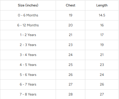 Anna Short Princess Dress