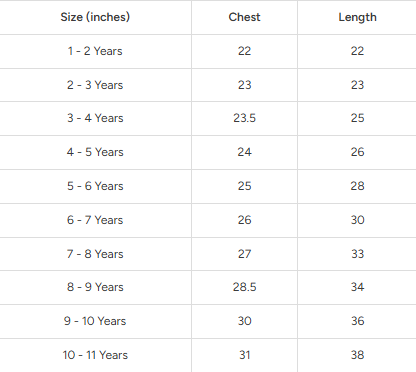 Mira Kpop Demon Hunter inspired complete outfit