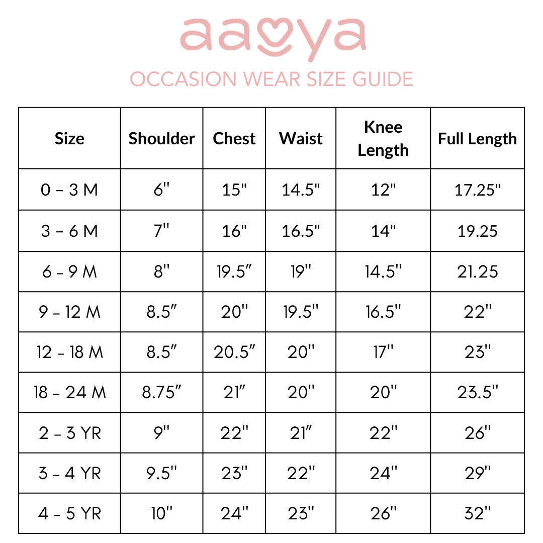 Aria Bubblegum Pink Princess Dress