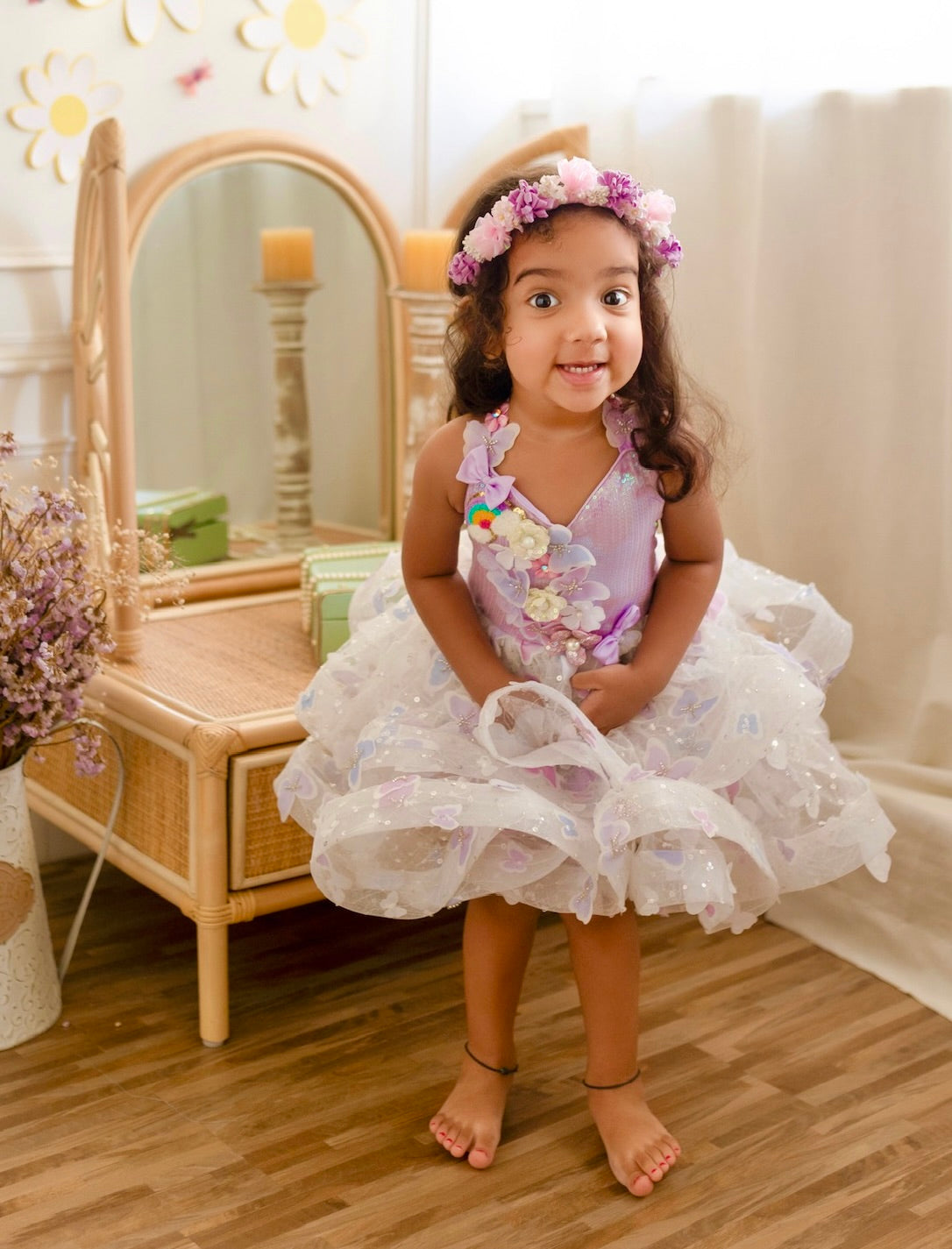 Occasion wear – Aavya India