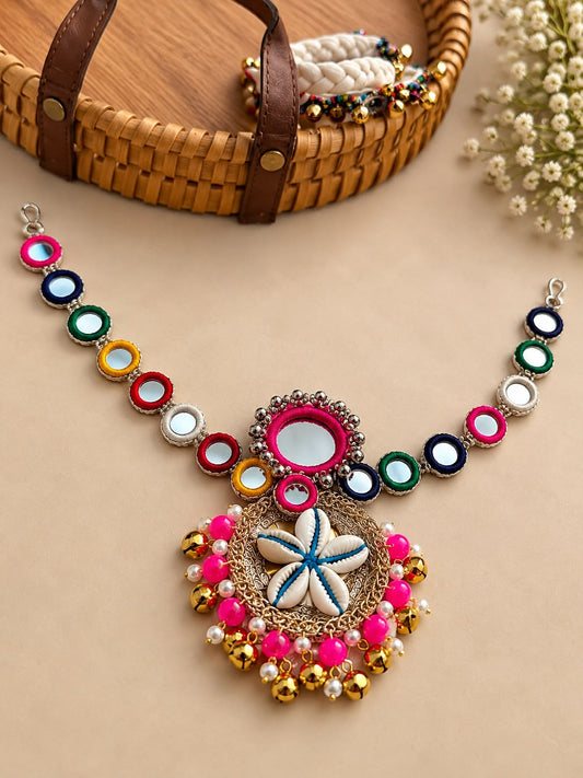 Aditi Festive Hairclip