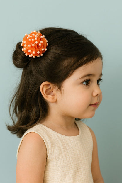 Chloe Hairclip