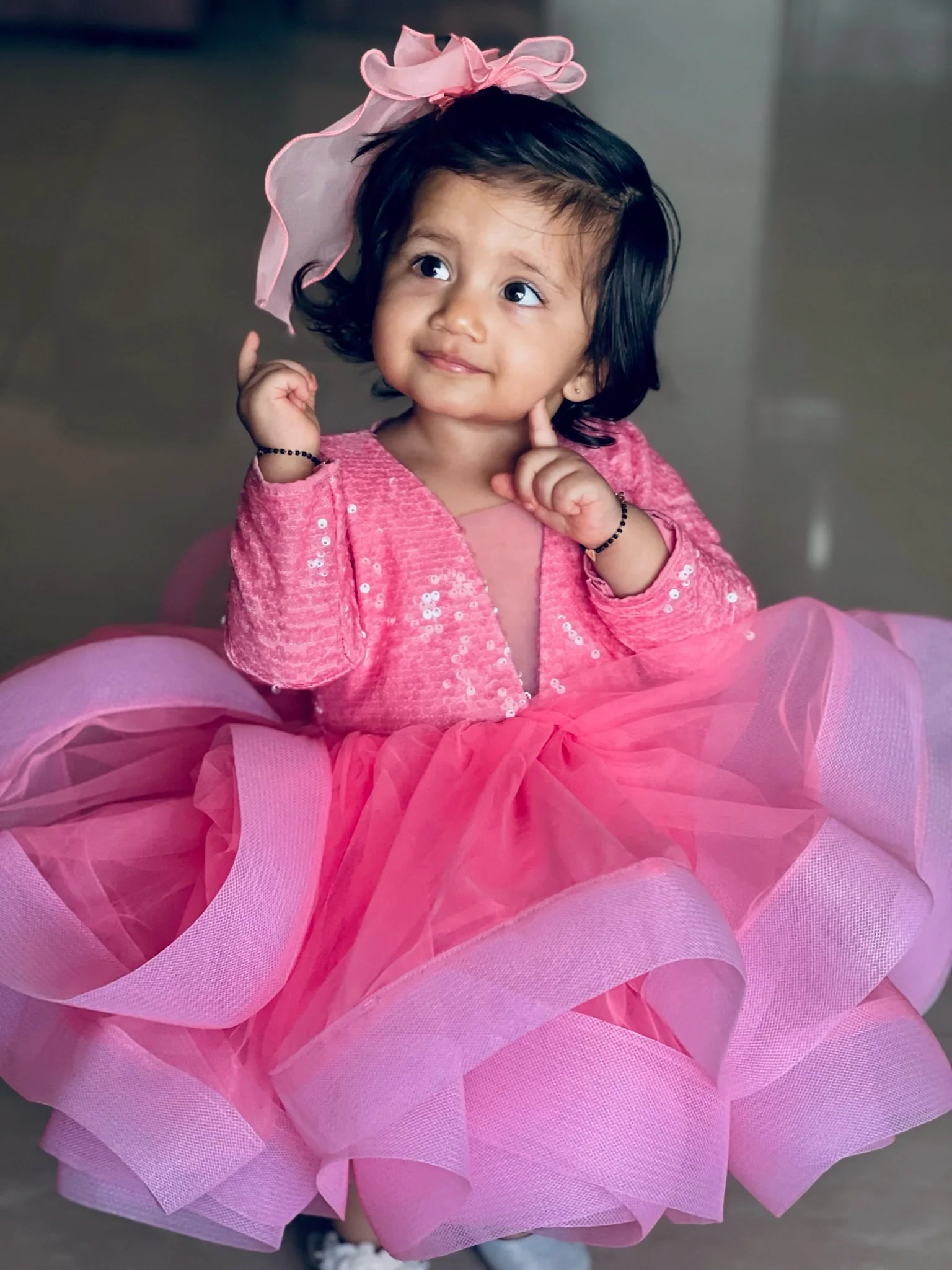 pink sequin dress india Buy Pink Sequin Short Dress, Mini Prom Dress, Wedding Guest Dress, Sparkly Cocktail Dress, Elegant Mini Dress, Long Sleeve Dress, Disco Dress Online in India