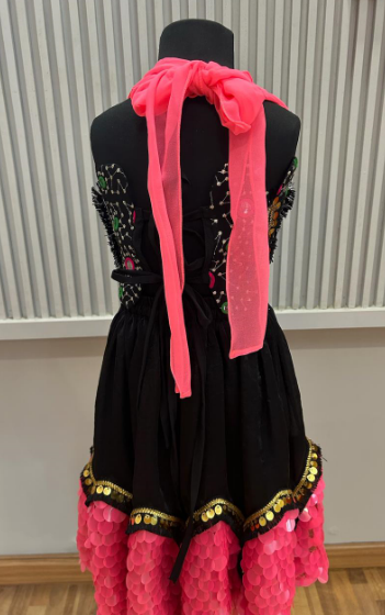 Navya Lehenga Set