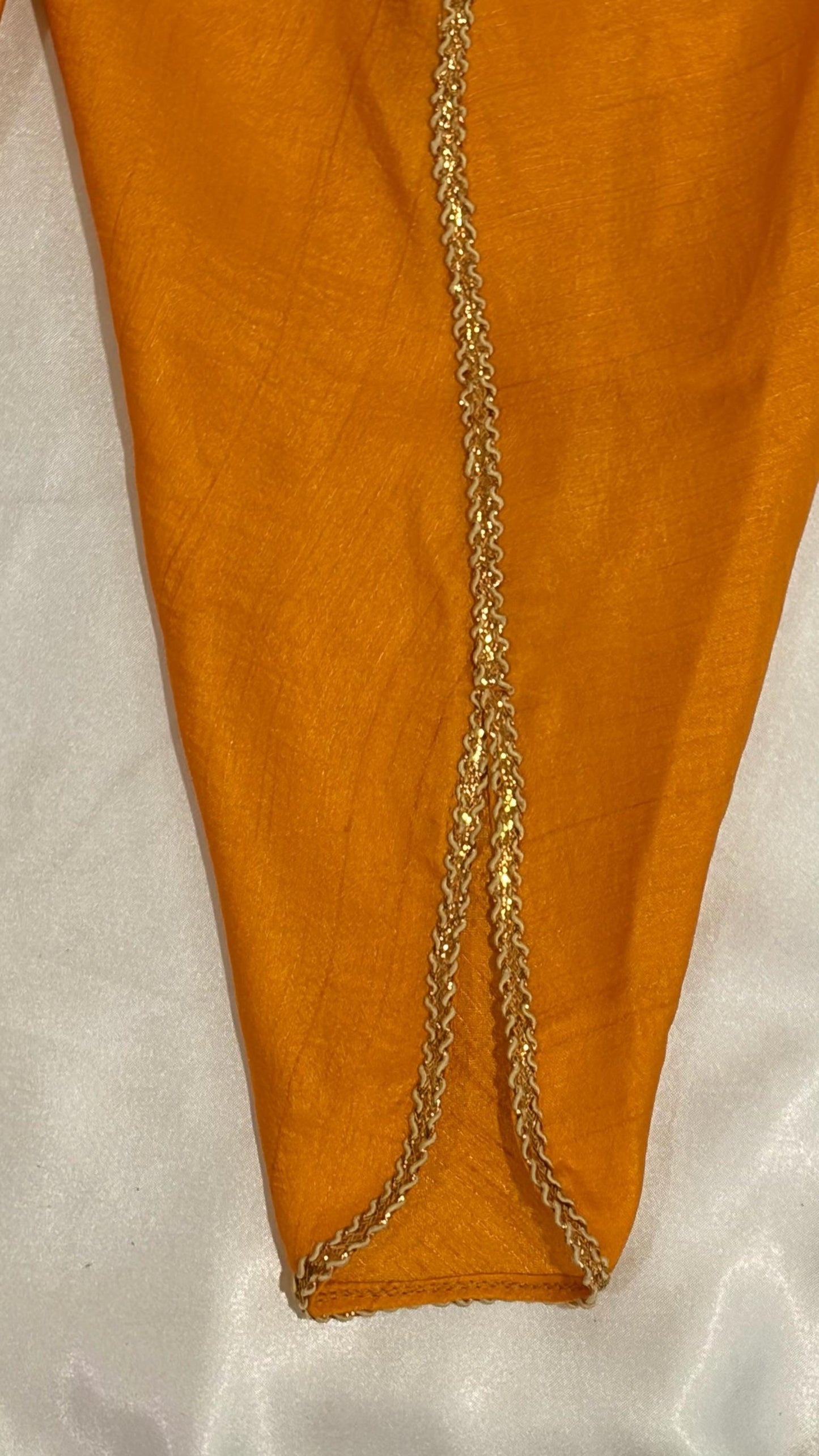 Shivani Navratri Kaftan Set