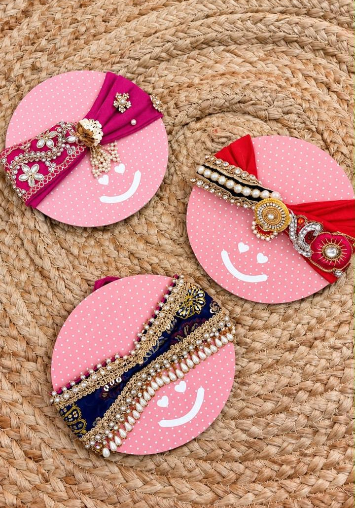 Diwali Festive Broad Band Bundle
