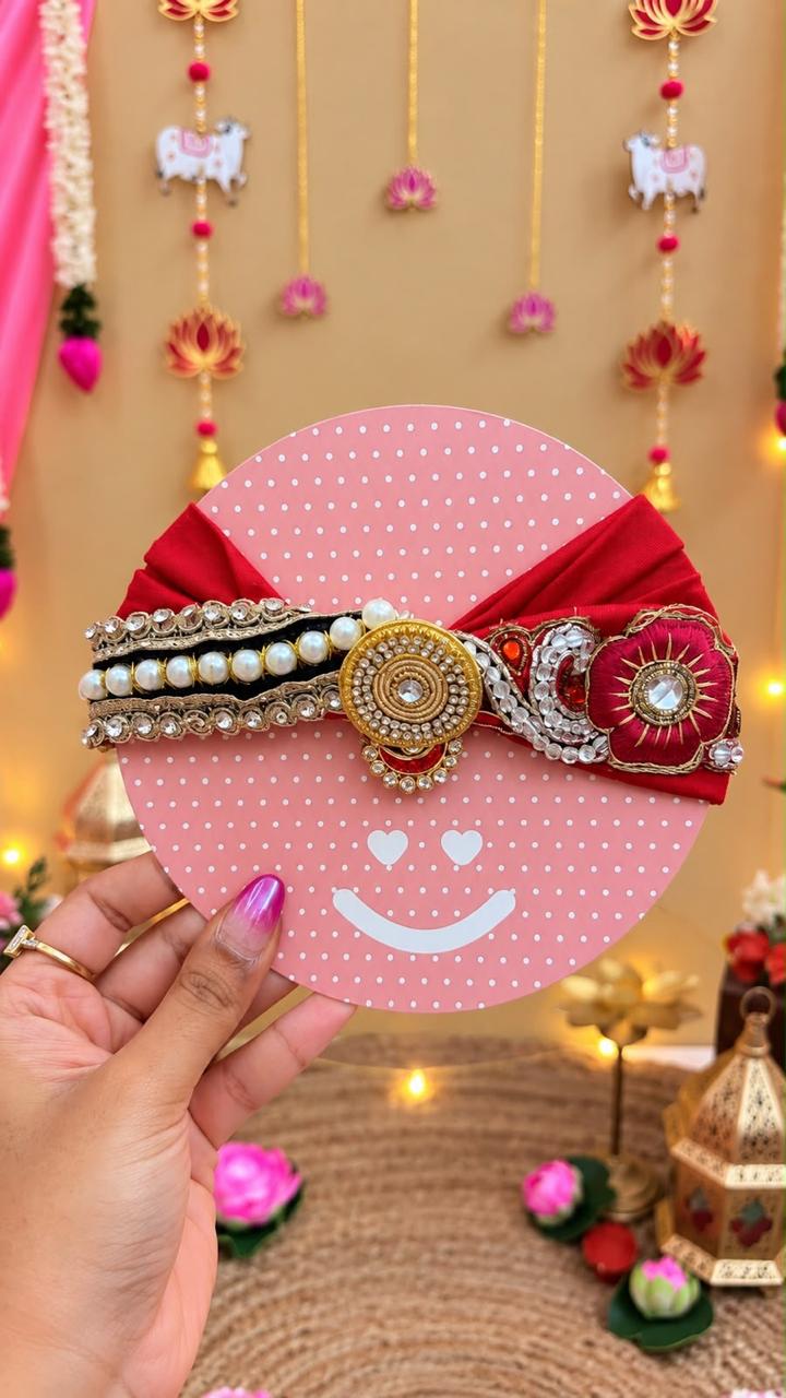 Diwali Festive Broad Band Bundle