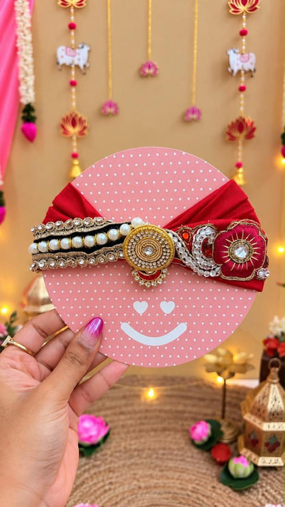 Diwali Festive Broad Band Bundle
