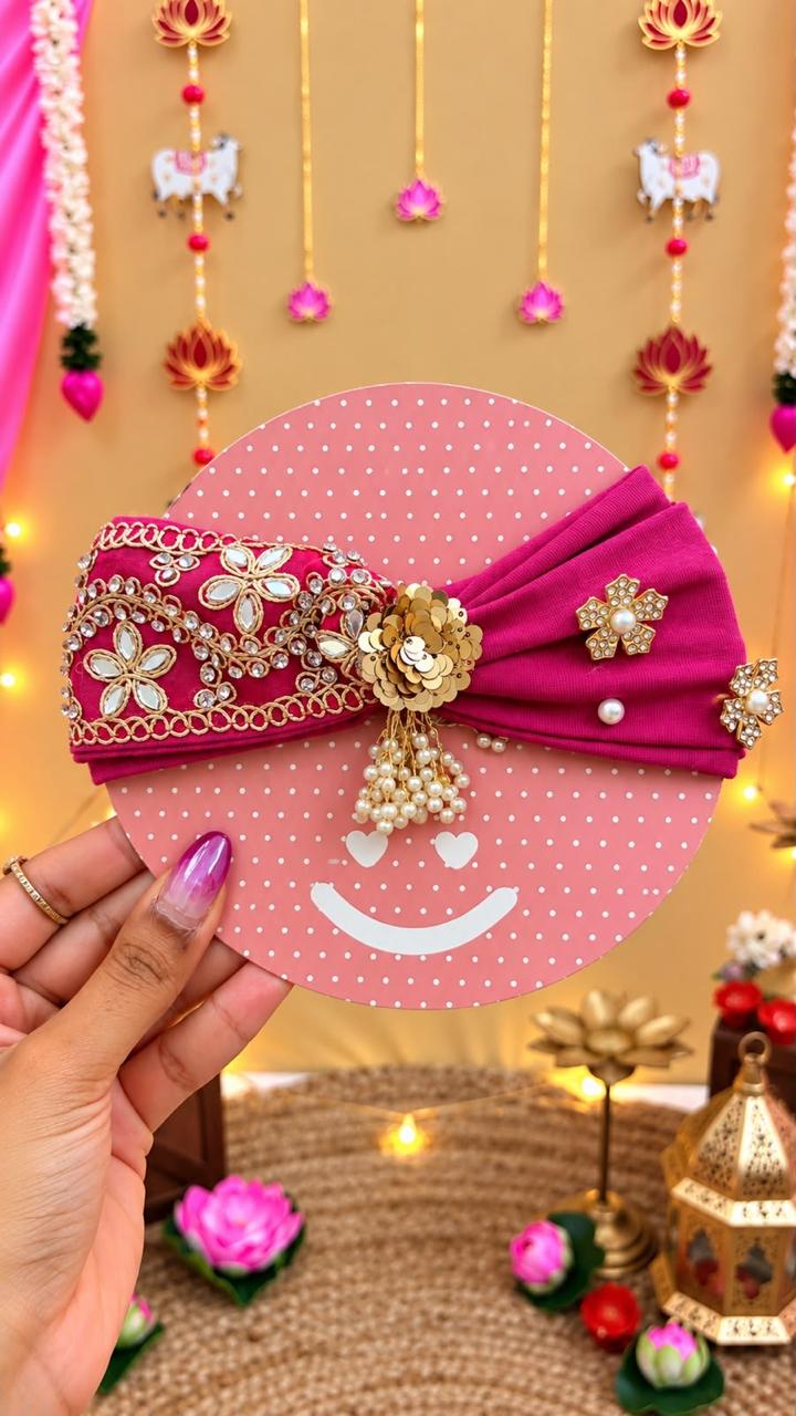 Diwali Festive Broad Band Bundle