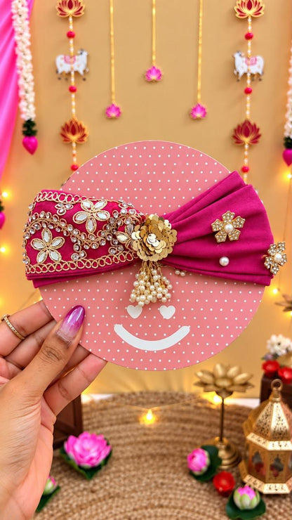 Diwali Festive Broad Band Bundle