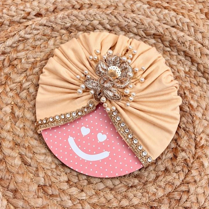 Diwali Festive Turbans