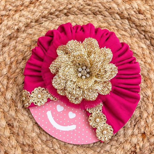 Chhavi Festive Turban