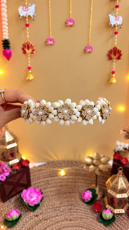 Diwali Hairband Bundle